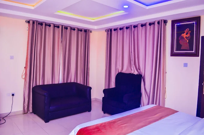 hotel in Nigeria, affordable hotel rooms, executive hotel suites, best hotel near me, luxury accommodation, hotel booking Nigeria, short stay apartments, event hall hotel, business hotel Nigeria
