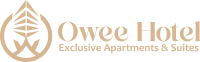 owee hotel png 2 (1)