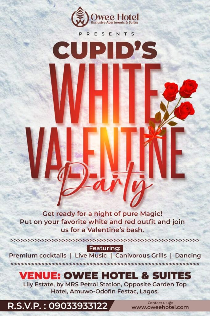 hotel in Nigeria, affordable hotel rooms, executive hotel suites, best hotel near me, luxury accommodation, hotel booking Nigeria, short stay apartments, event hall hotel, business hotel Nigeria