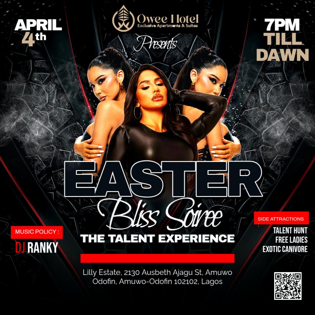 WhatsApp Image 2026-03-24 at 8.01.14 PM