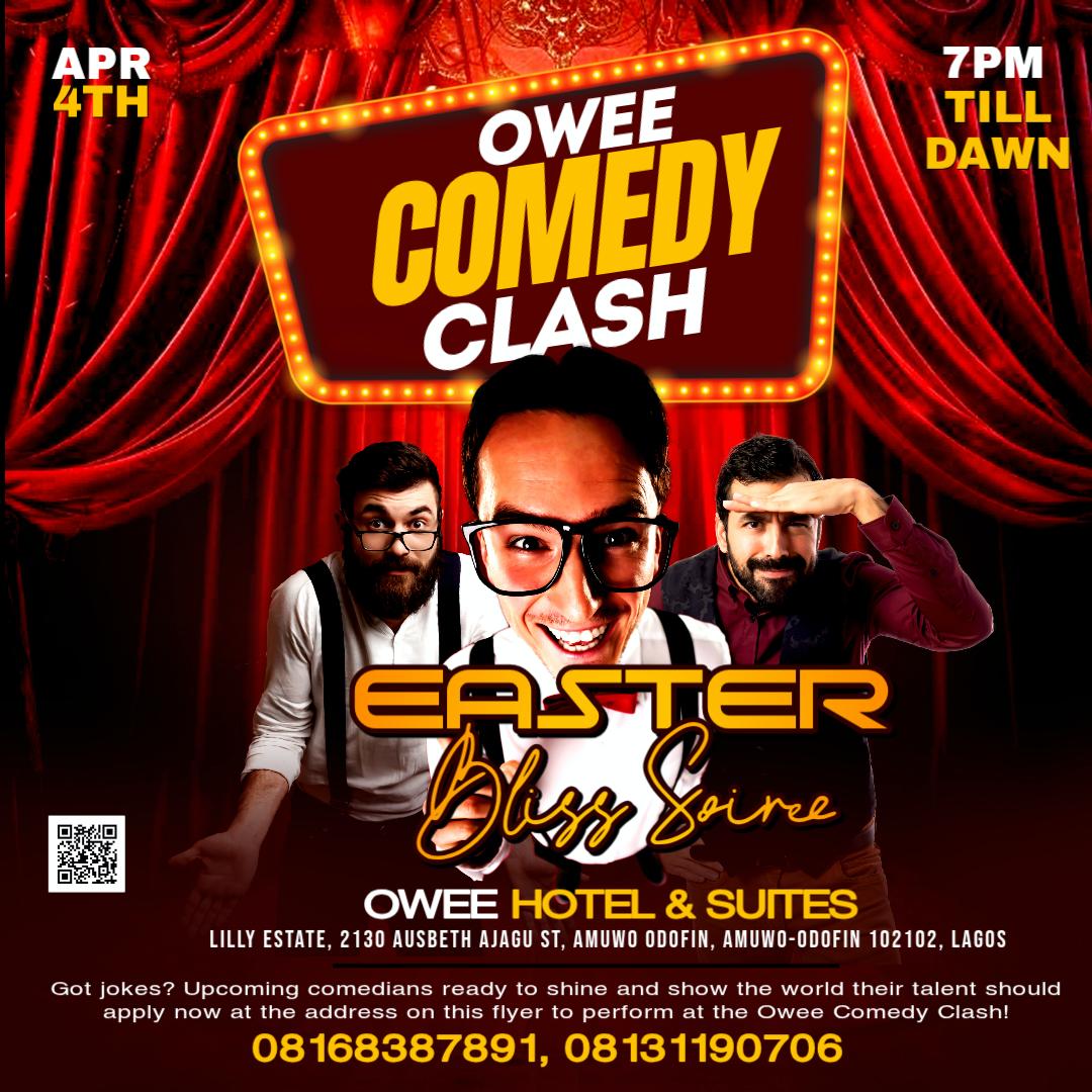 WhatsApp Image 2026-03-24 at 8.01.26 PM